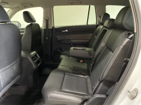 VW Atlas 3.6L 4MOTION/360/SPECIAL | Auto.bg — изображение 10 VW Atlas 3.6L 4MOTION/360/SPECIAL | Auto.bg — изображение 10