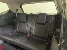 VW Atlas 3.6L 4MOTION/360/SPECIAL | Auto.bg — изображение 11 VW Atlas 3.6L 4MOTION/360/SPECIAL | Auto.bg — изображение 11