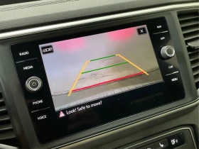 VW Atlas 3.6L 4MOTION/360/SPECIAL | Auto.bg — изображение 13 VW Atlas 3.6L 4MOTION/360/SPECIAL | Auto.bg — изображение 13