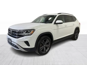 VW Atlas 3.6L 4MOTION/360/SPECIAL | Auto.bg — изображение 3 VW Atlas 3.6L 4MOTION/360/SPECIAL | Auto.bg — изображение 3