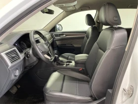 VW Atlas 3.6L 4MOTION/360/SPECIAL | Auto.bg — изображение 9 VW Atlas 3.6L 4MOTION/360/SPECIAL | Auto.bg — изображение 9