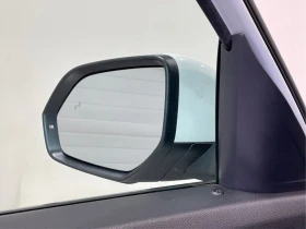 VW Atlas 3.6L 4MOTION/360/SPECIAL | Auto.bg — изображение 17 VW Atlas 3.6L 4MOTION/360/SPECIAL | Auto.bg — изображение 17