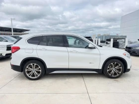 BMW X1 xDrive28i\Har/Kar\ЦЕНА ДО БГ\ | Auto.bg — изображение 6 BMW X1 xDrive28i\Har/Kar\ЦЕНА ДО БГ\ | Auto.bg — изображение 6