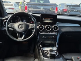 Mercedes-Benz GLC * 300 * CARFAX * БЕЗ ПЪРВОНАЧАЛНА ВНОСКА | Auto.bg — изображение 10 Mercedes-Benz GLC * 300 * CARFAX * БЕЗ ПЪРВОНАЧАЛНА ВНОСКА | Auto.bg — изображение 10