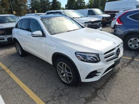 Mercedes-Benz GLC * 300 * CARFAX * БЕЗ ПЪРВОНАЧАЛНА ВНОСКА | Auto.bg — изображение 2 Mercedes-Benz GLC * 300 * CARFAX * БЕЗ ПЪРВОНАЧАЛНА ВНОСКА | Auto.bg — изображение 2