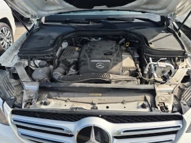 Mercedes-Benz GLC * 300 * CARFAX * БЕЗ ПЪРВОНАЧАЛНА ВНОСКА | Auto.bg — изображение 16 Mercedes-Benz GLC * 300 * CARFAX * БЕЗ ПЪРВОНАЧАЛНА ВНОСКА | Auto.bg — изображение 16