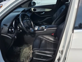 Mercedes-Benz GLC * 300 * CARFAX * БЕЗ ПЪРВОНАЧАЛНА ВНОСКА | Auto.bg — изображение 5 Mercedes-Benz GLC * 300 * CARFAX * БЕЗ ПЪРВОНАЧАЛНА ВНОСКА | Auto.bg — изображение 5