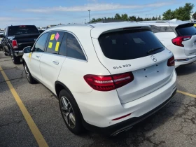Mercedes-Benz GLC * 300 * CARFAX * БЕЗ ПЪРВОНАЧАЛНА ВНОСКА | Auto.bg — изображение 4 Mercedes-Benz GLC * 300 * CARFAX * БЕЗ ПЪРВОНАЧАЛНА ВНОСКА | Auto.bg — изображение 4