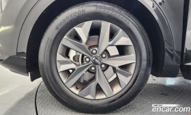 Kia Sportage LPG 2.0 2WD Signature * koreiskikoli.bg * | Auto.bg — изображение 5 Kia Sportage LPG 2.0 2WD Signature * koreiskikoli.bg * | Auto.bg — изображение 5
