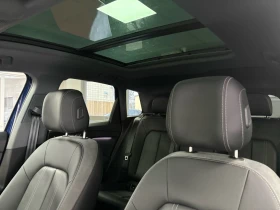 Audi Q4 E-TRON* 50* | Auto.bg — изображение 13 Audi Q4 E-TRON* 50* | Auto.bg — изображение 13