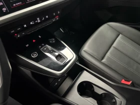 Audi Q4 E-TRON* 50* | Auto.bg — изображение 11 Audi Q4 E-TRON* 50* | Auto.bg — изображение 11
