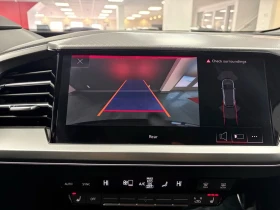 Audi Q4 E-TRON* 50* | Auto.bg — изображение 10 Audi Q4 E-TRON* 50* | Auto.bg — изображение 10