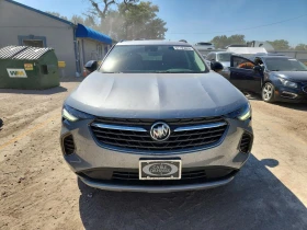 Buick Encore 2.0l Envision Preferred | Auto.bg — изображение 5 Buick Encore 2.0l Envision Preferred | Auto.bg — изображение 5