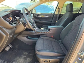 Buick Encore 2.0l Envision Preferred | Auto.bg — изображение 7 Buick Encore 2.0l Envision Preferred | Auto.bg — изображение 7