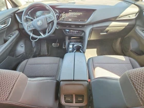 Buick Encore 2.0l Envision Preferred | Auto.bg — изображение 8 Buick Encore 2.0l Envision Preferred | Auto.bg — изображение 8