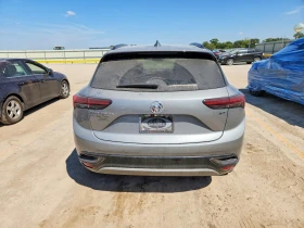 Buick Encore 2.0l Envision Preferred | Auto.bg — изображение 6 Buick Encore 2.0l Envision Preferred | Auto.bg — изображение 6
