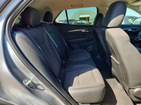 Buick Encore 2.0l Envision Preferred | Auto.bg — изображение 10 Buick Encore 2.0l Envision Preferred | Auto.bg — изображение 10