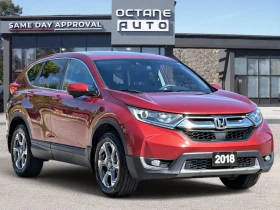 Honda Cr-v EX | 4x4 | Keyless Start и Entry!! | Auto.bg — изображение 3 Honda Cr-v EX | 4x4 | Keyless Start и Entry!! | Auto.bg — изображение 3