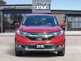 Honda Cr-v EX | 4x4 | Keyless Start и Entry!! | Auto.bg — изображение 2 Honda Cr-v EX | 4x4 | Keyless Start и Entry!! | Auto.bg — изображение 2