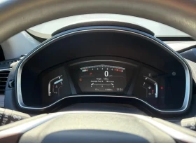 Honda Cr-v EX | 4x4 | Keyless Start и Entry!! | Auto.bg — изображение 10 Honda Cr-v EX | 4x4 | Keyless Start и Entry!! | Auto.bg — изображение 10