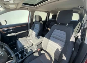 Honda Cr-v EX | 4x4 | Keyless Start и Entry!! | Auto.bg — изображение 12 Honda Cr-v EX | 4x4 | Keyless Start и Entry!! | Auto.bg — изображение 12