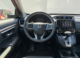 Honda Cr-v EX | 4x4 | Keyless Start и Entry!! | Auto.bg — изображение 11 Honda Cr-v EX | 4x4 | Keyless Start и Entry!! | Auto.bg — изображение 11