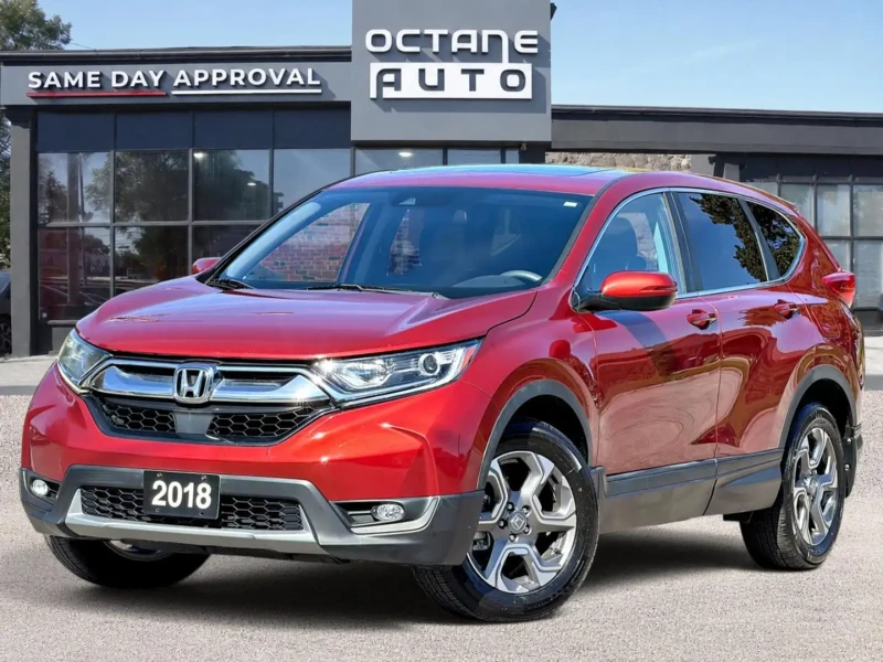 Honda Cr-v EX | 4x4 | Keyless Start и Entry!! - 18800 € - 57549100 1 | Car24.bg Honda Cr-v EX | 4x4 | Keyless Start и Entry!! - 18800 € - 57549100 1
