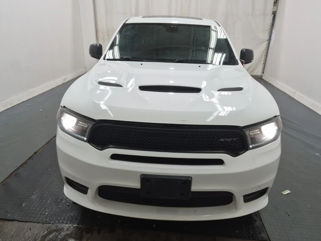 Dodge Durango R/T AWD* FULL* ФИКСИРАНА ЦЕНА* АВТОКРЕДИТ* | Auto.bg — изображение 1 Dodge Durango R/T AWD* FULL* ФИКСИРАНА ЦЕНА* АВТОКРЕДИТ* | Auto.bg — изображение 1