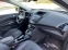 Обява за продажба на Ford Kuga TITANIUM-4X4-163К.С-KEYLESS-GO-КЛИМАТРОНИК- ~22 500 лв. - изображение 11