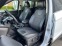 Обява за продажба на Ford Kuga TITANIUM-4X4-163К.С-KEYLESS-GO-КЛИМАТРОНИК- ~22 500 лв. - изображение 9