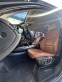 Обява за продажба на BMW X4 3.0D XDRIVE/ Head up/ ~35 500 лв. - изображение 7