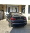 Обява за продажба на BMW X4 3.0D XDRIVE/ Head up/ ~35 500 лв. - изображение 2