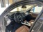 Обява за продажба на BMW X4 3.0D XDRIVE/ Head up/ ~35 500 лв. - изображение 8