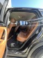 Обява за продажба на BMW X4 3.0D XDRIVE/ Head up/ ~35 500 лв. - изображение 5