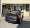 Обява за продажба на BMW X4 3.0D XDRIVE/ Head up/ ~35 500 лв. - изображение 3