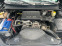 Обява за продажба на Jeep Grand cherokee 4.7 V8 ~14 500 лв. - изображение 9