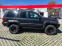 Обява за продажба на Jeep Grand cherokee 4.7 V8 ~14 500 лв. - изображение 3