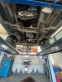 Обява за продажба на Jeep Grand cherokee 4.7 V8 ~14 500 лв. - изображение 8