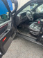 Обява за продажба на Jeep Grand cherokee 4.7 V8 ~14 500 лв. - изображение 11