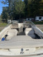 Обява за продажба на Моторна яхта Maxum 1800 ~19 900 лв. - изображение 5