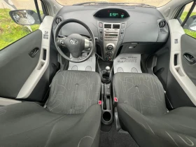 Toyota Yaris 1.0VVT-i/KLIMA - 5999 лв. / 3067.24 € - 25154328 11 | Car24.bg Toyota Yaris 1.0VVT-i/KLIMA - 5999 лв. / 3067.24 € - 25154328 11