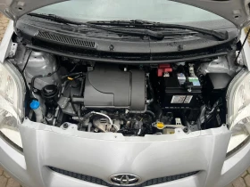 Toyota Yaris 1.0VVT-i/KLIMA - 5999 лв. / 3067.24 € - 25154328 17 | Car24.bg Toyota Yaris 1.0VVT-i/KLIMA - 5999 лв. / 3067.24 € - 25154328 17