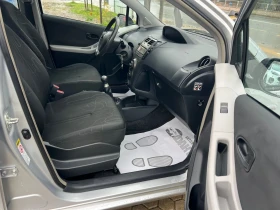 Toyota Yaris 1.0VVT-i/KLIMA - 5999 лв. / 3067.24 € - 25154328 14 | Car24.bg Toyota Yaris 1.0VVT-i/KLIMA - 5999 лв. / 3067.24 € - 25154328 14