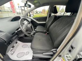 Toyota Yaris 1.0VVT-i/KLIMA - 5999 лв. / 3067.24 € - 25154328 9 | Car24.bg Toyota Yaris 1.0VVT-i/KLIMA - 5999 лв. / 3067.24 € - 25154328 9