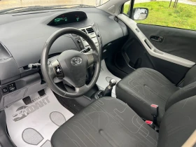 Toyota Yaris 1.0VVT-i/KLIMA - 5999 лв. / 3067.24 € - 25154328 8 | Car24.bg Toyota Yaris 1.0VVT-i/KLIMA - 5999 лв. / 3067.24 € - 25154328 8