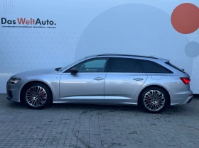 Audi A6 Sport 55 TFSI e quattro - 87500 лв. / 44738.04 € - 11348460 2 | Car24.bg Audi A6 Sport 55 TFSI e quattro - 87500 лв. / 44738.04 € - 11348460 2