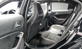 Mercedes-Benz A 200 - 16386 € / 32048.23 лв. - 33916957 11 | Car24.bg Mercedes-Benz A 200 - 16386 € / 32048.23 лв. - 33916957 11