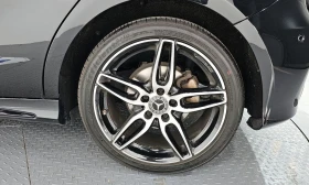 Mercedes-Benz A 200 - 16386 € / 32048.23 лв. - 33916957 5 | Car24.bg Mercedes-Benz A 200 - 16386 € / 32048.23 лв. - 33916957 5