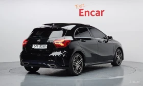 Mercedes-Benz A 200 - 16386 € / 32048.23 лв. - 33916957 2 | Car24.bg Mercedes-Benz A 200 - 16386 € / 32048.23 лв. - 33916957 2