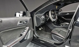 Mercedes-Benz A 200 - 16386 € / 32048.23 лв. - 33916957 12 | Car24.bg Mercedes-Benz A 200 - 16386 € / 32048.23 лв. - 33916957 12